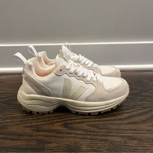 Veja sneakers